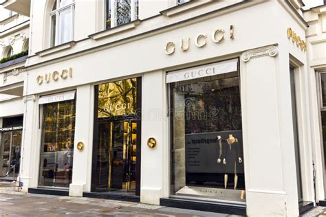 gucci berlin|gucci germany website.